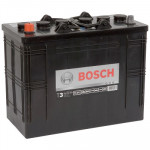 AKKU BOSCH 125AH T3 RF +-349X175X290